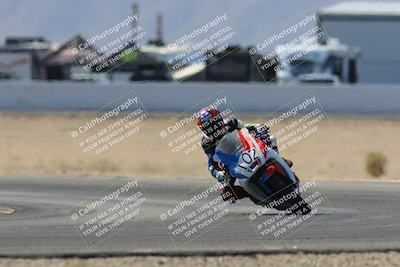 media/Apr-15-2023-CVMA (Sat) [[fefd8e4f28]]/Race 13 500 Supersport-350 Supersport/